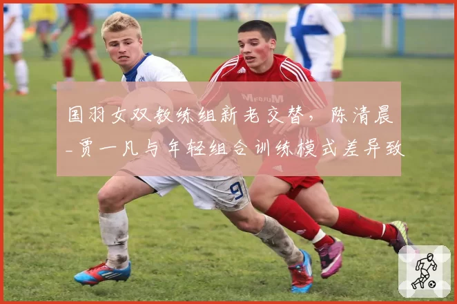 国羽女双教练组新老交替,陈清晨_贾一凡与年轻组合训练模式差异致磨合期延长