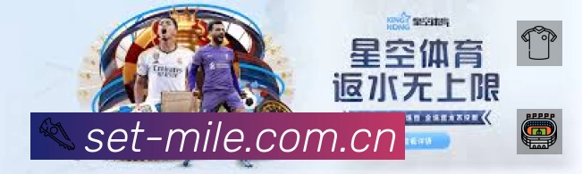 结构优化认证展示